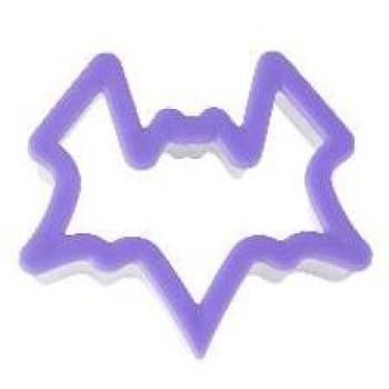 Cookie Cutter - Bat